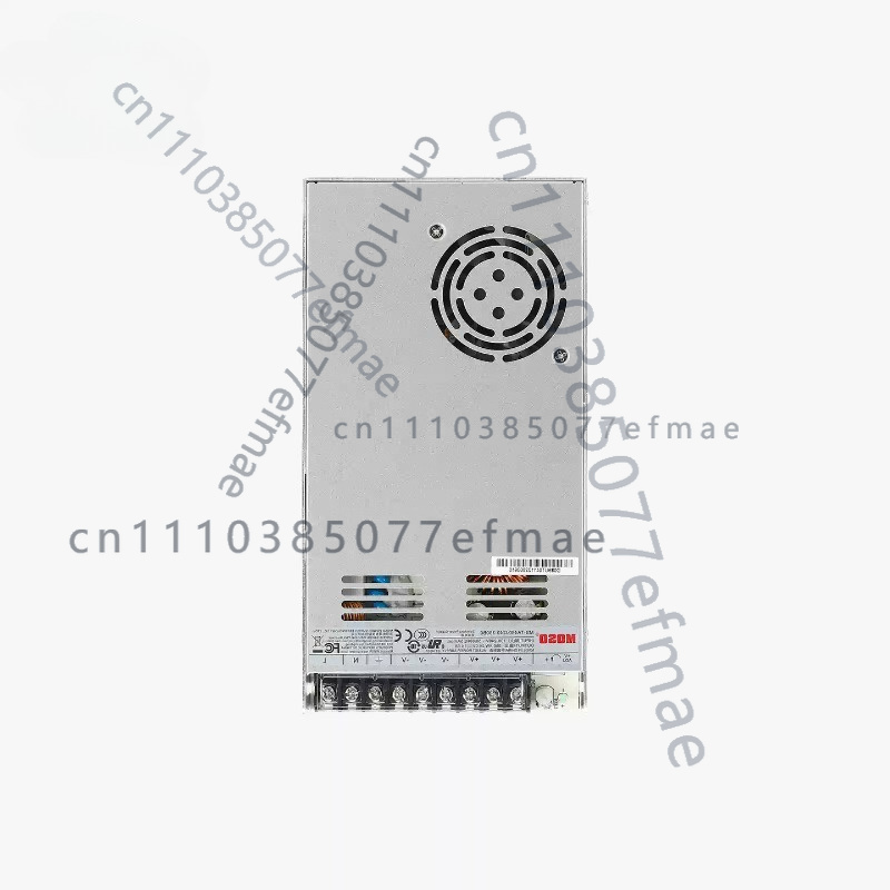 3D Printer Power Supply - Alimentatore switching per stampanti 3D Bambu
