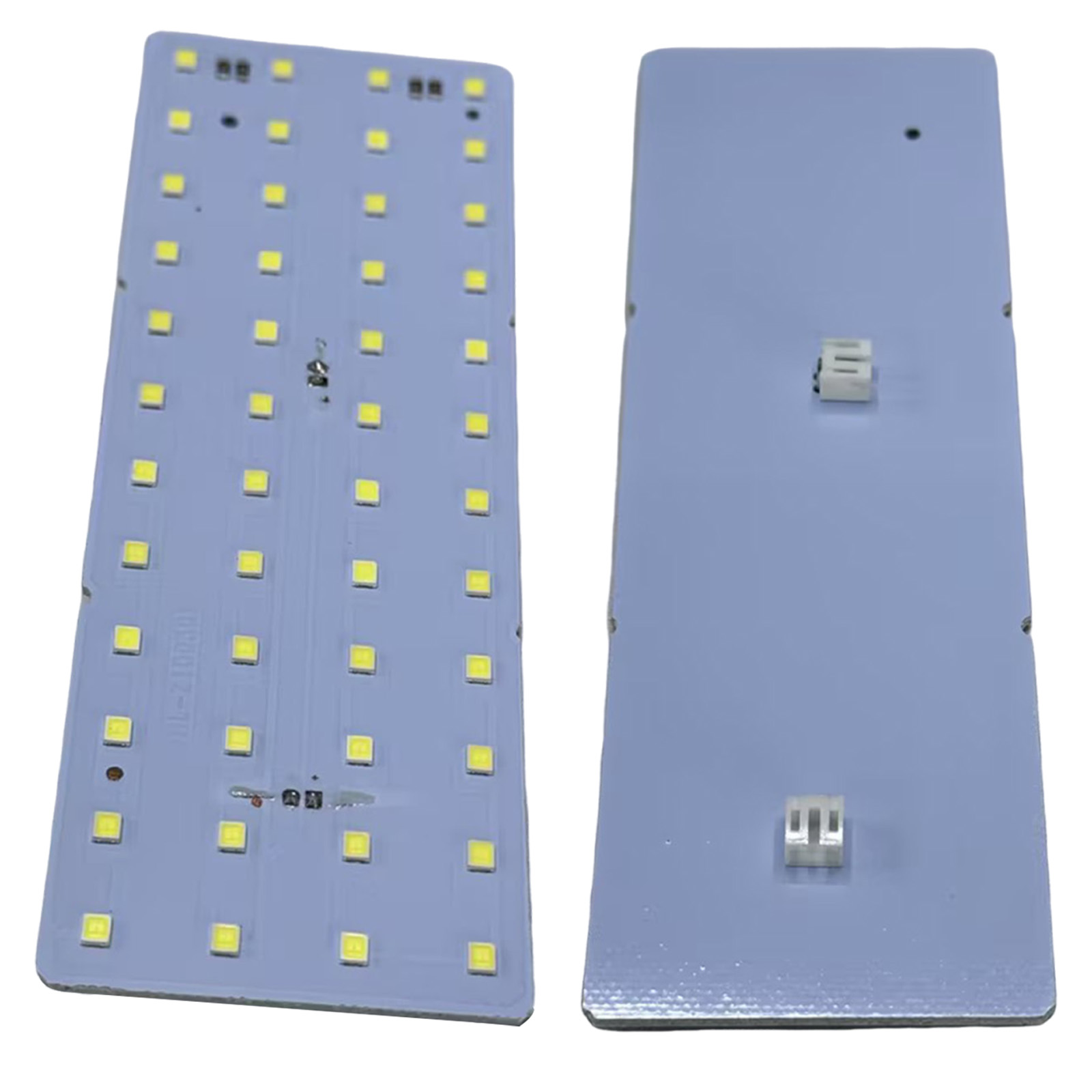 3D Printing Kit - Kit Scheda LED Retroilluminata per Bambu