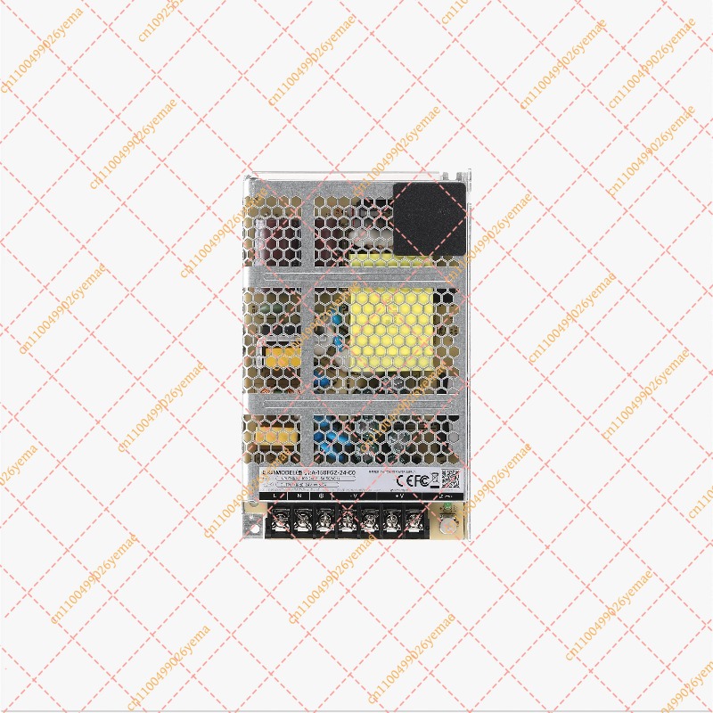 3D Printer Power Supply - Alimentatore FY per stampante 3D X2D