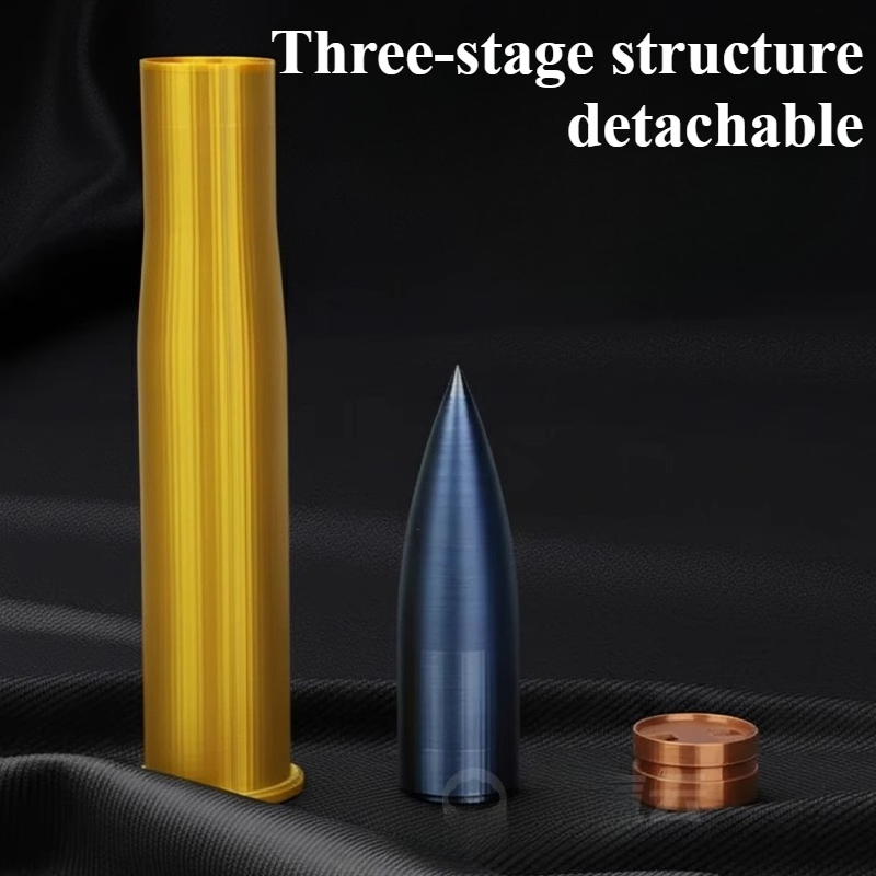 Modello di ornamento per appas - 3D Printing Industrial recensione e prezzo