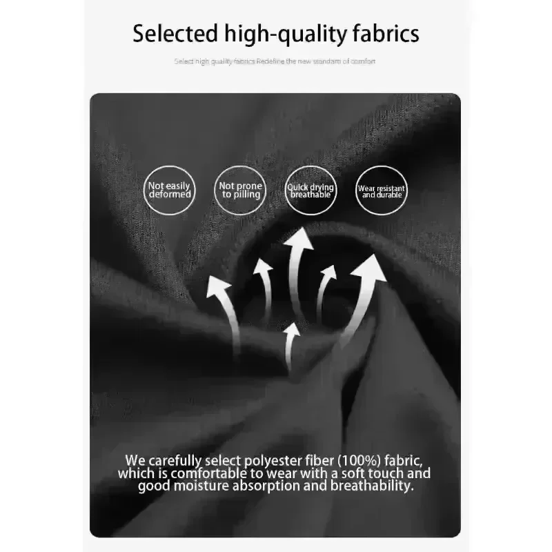 Pantaloni Casual Estivi 2026 U - 3D Printing Food recensione e prezzo