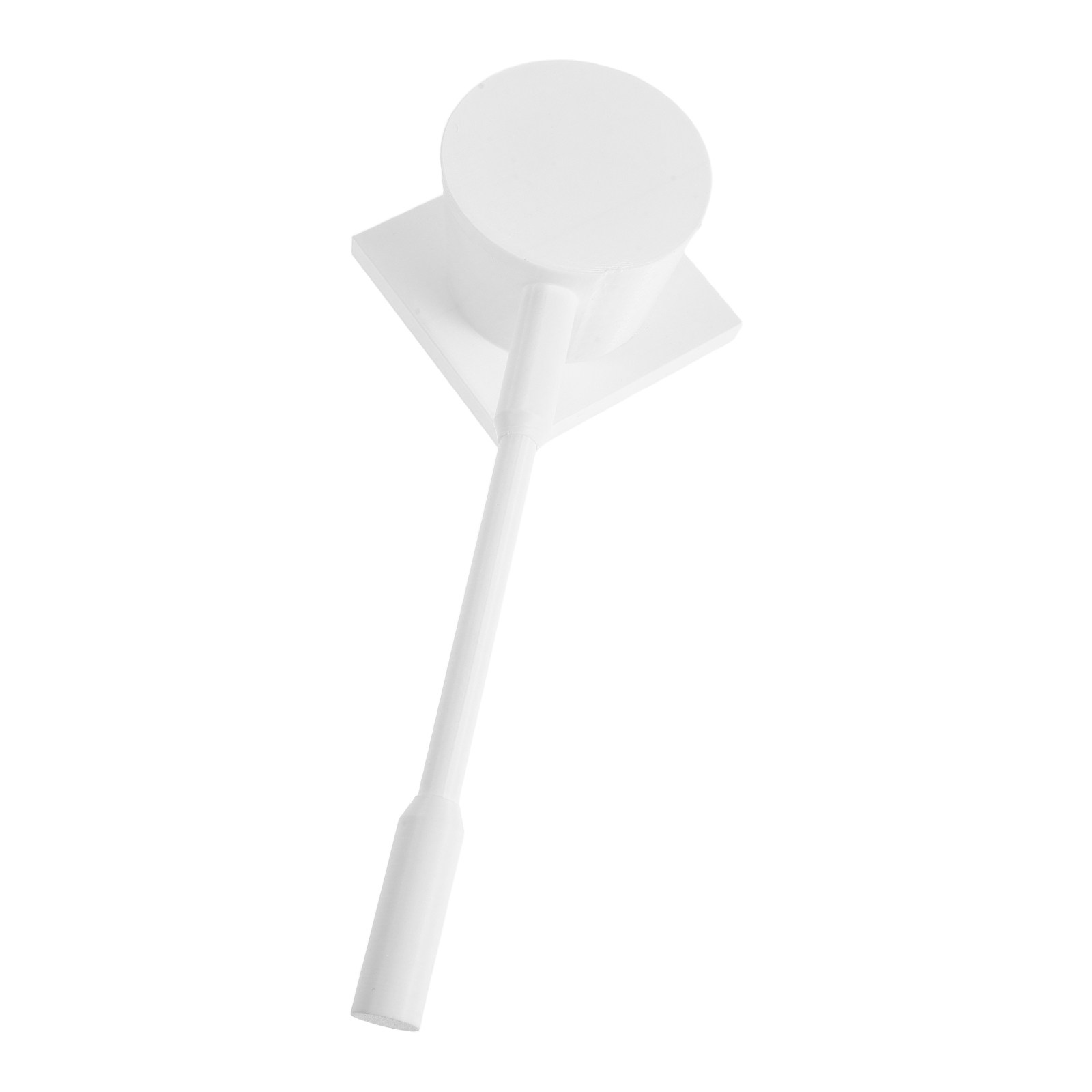 Porta Carte NFC Senza Contatto - 3D Printing Card recensione e prezzo