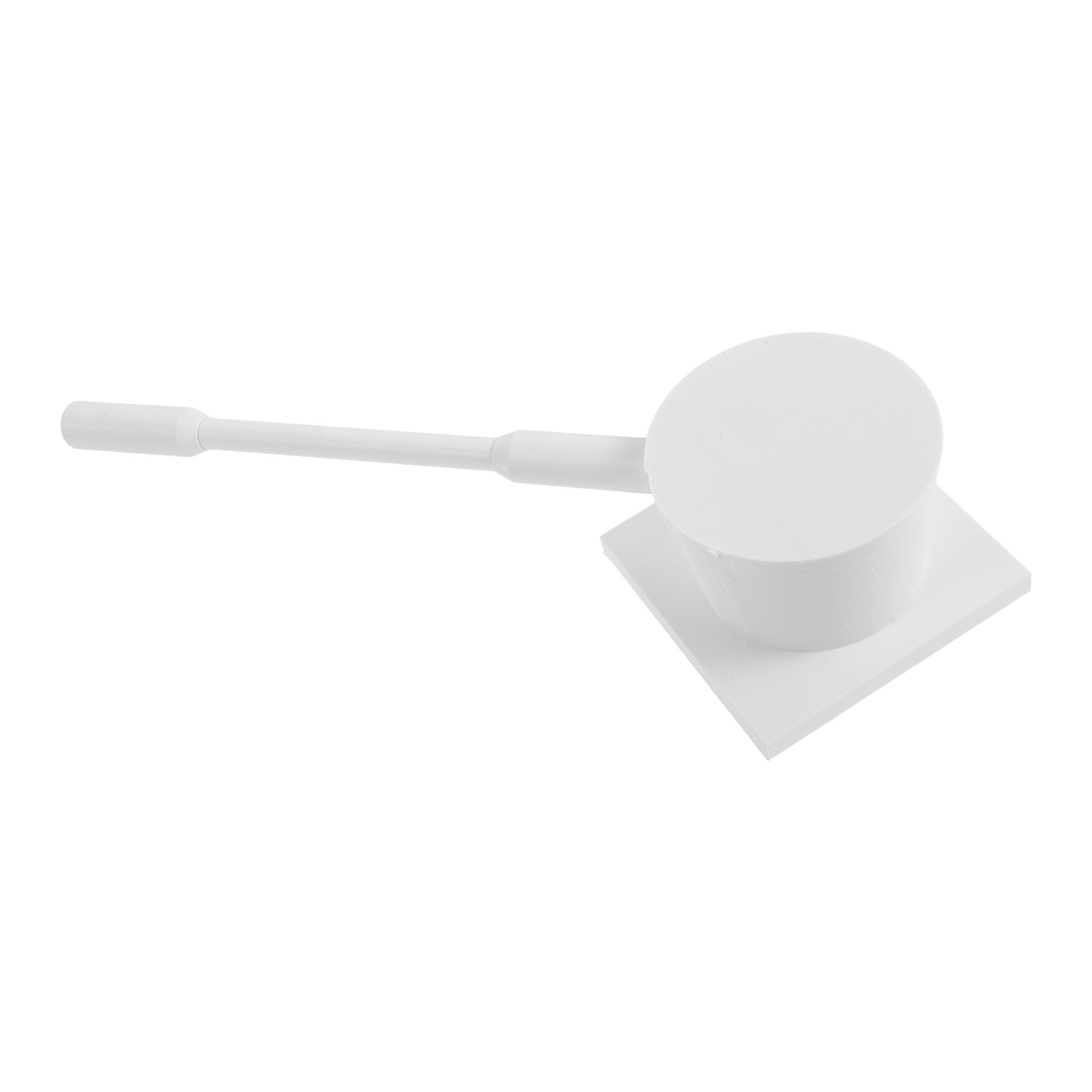 Porta Carte NFC Senza Contatto - 3D Printing Card recensione e prezzo