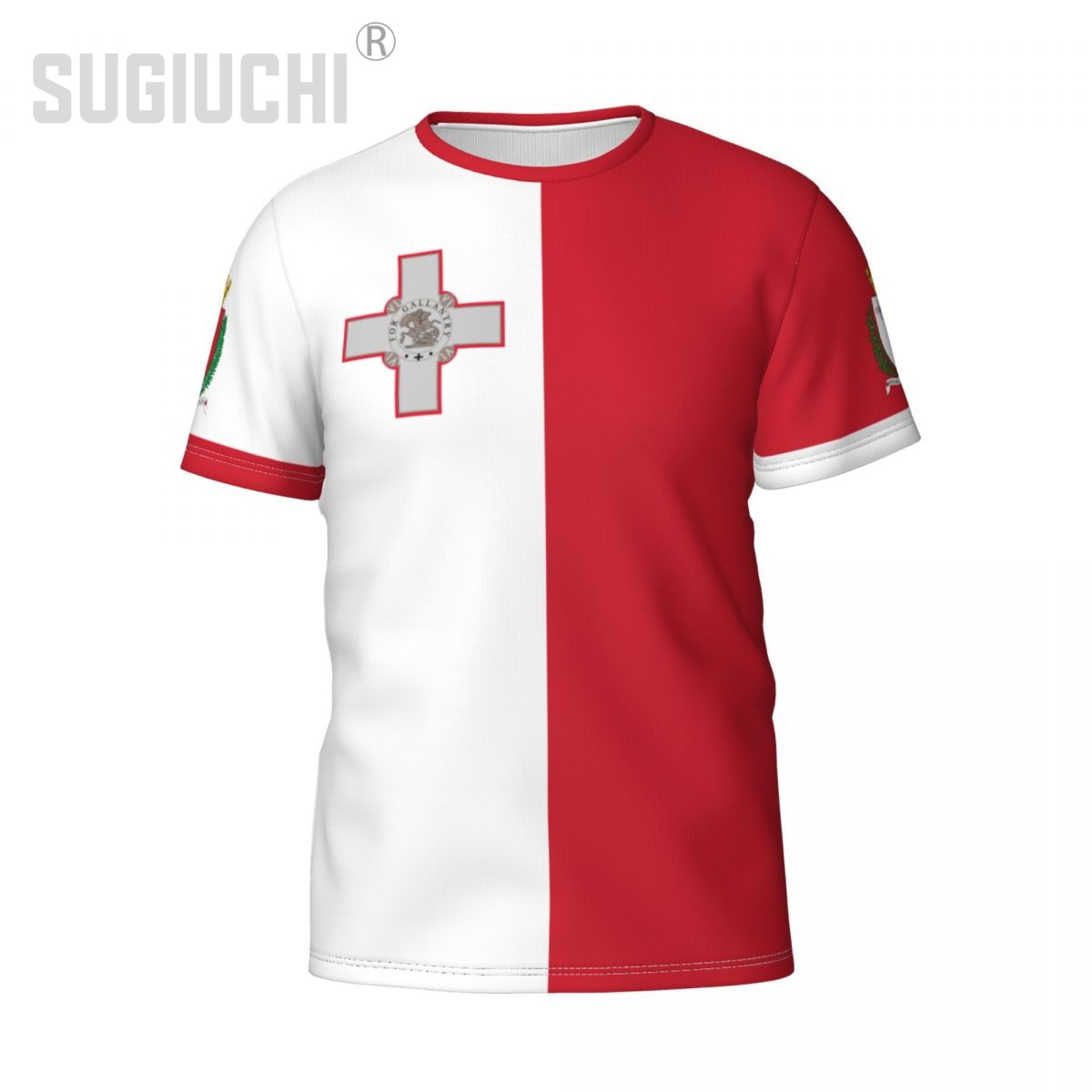 Nome personalizzato Numero Ban - 3D Printing Name recensione e prezzo