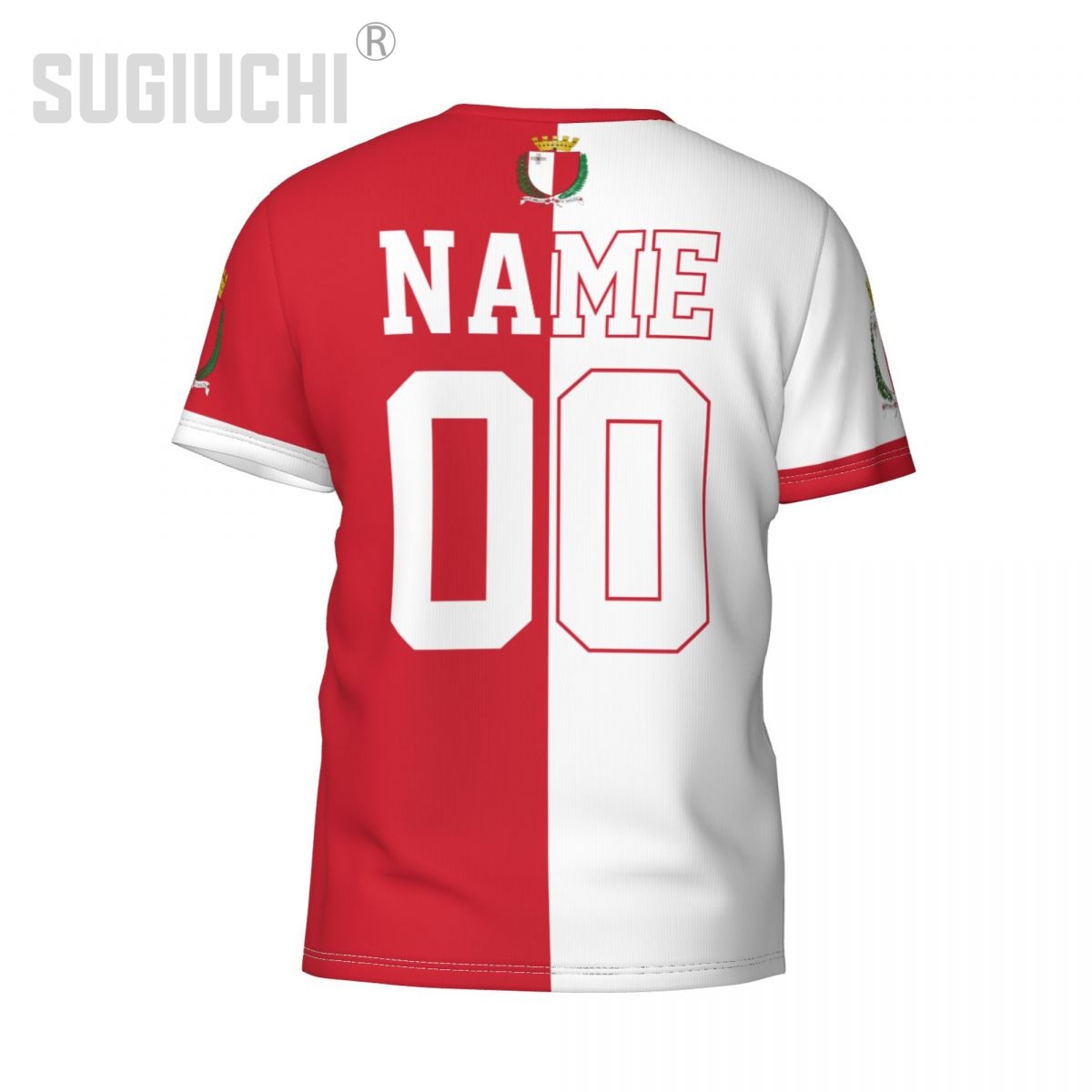 Nome personalizzato Numero Ban - 3D Printing Name recensione e prezzo