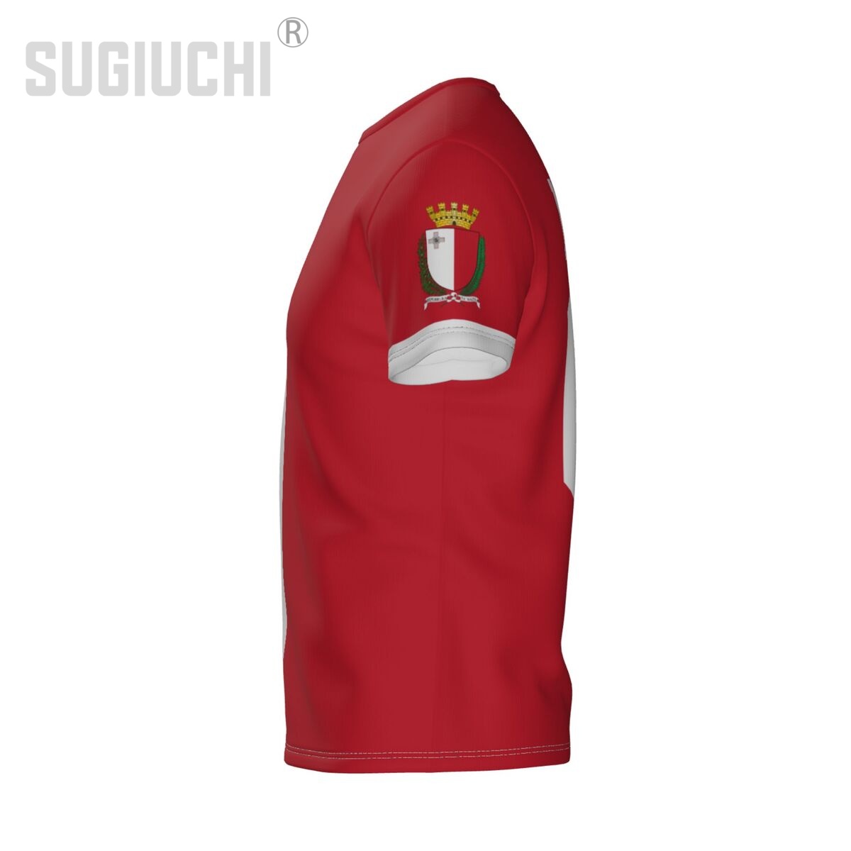 Nome personalizzato Numero Ban - 3D Printing Name recensione e prezzo