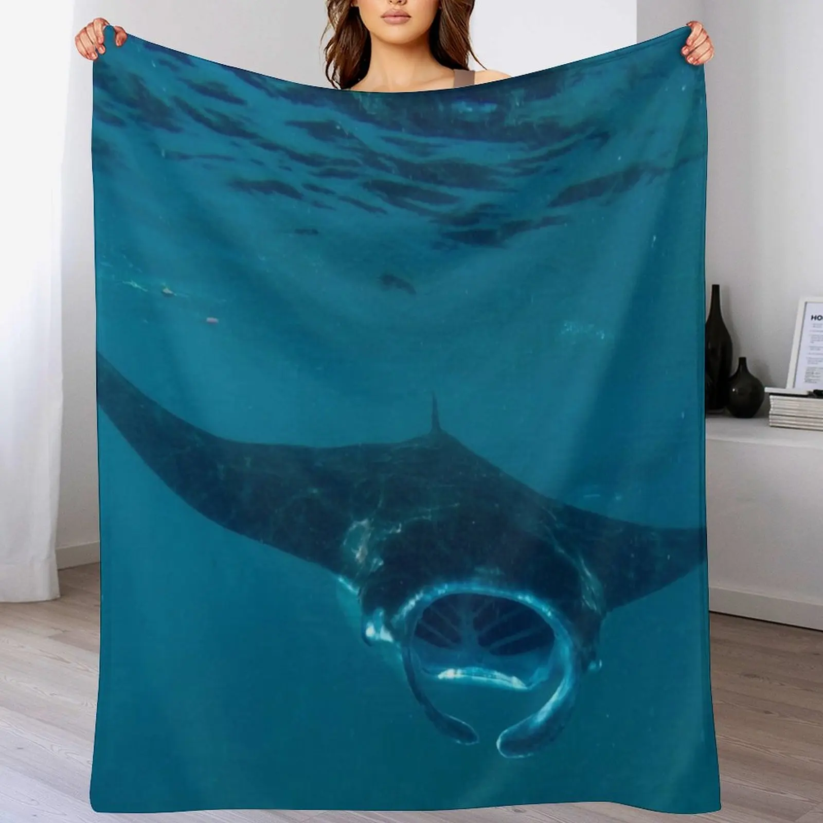 Curiosa mantarada a Crystal Ba - 3D Printing Bali recensione e prezzo