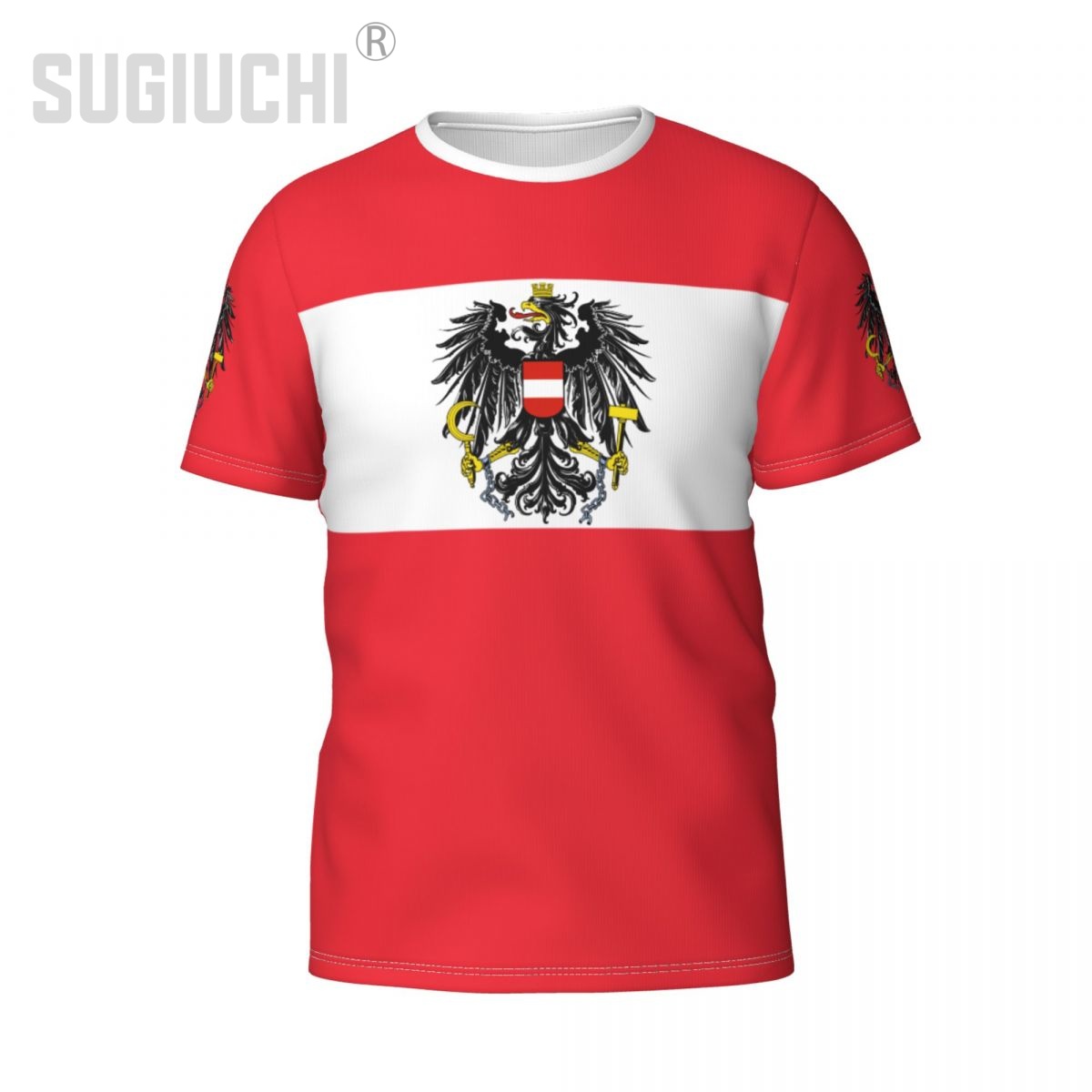 T-shirt 3D Personalizzata con  - 3D Printing Name recensione e prezzo