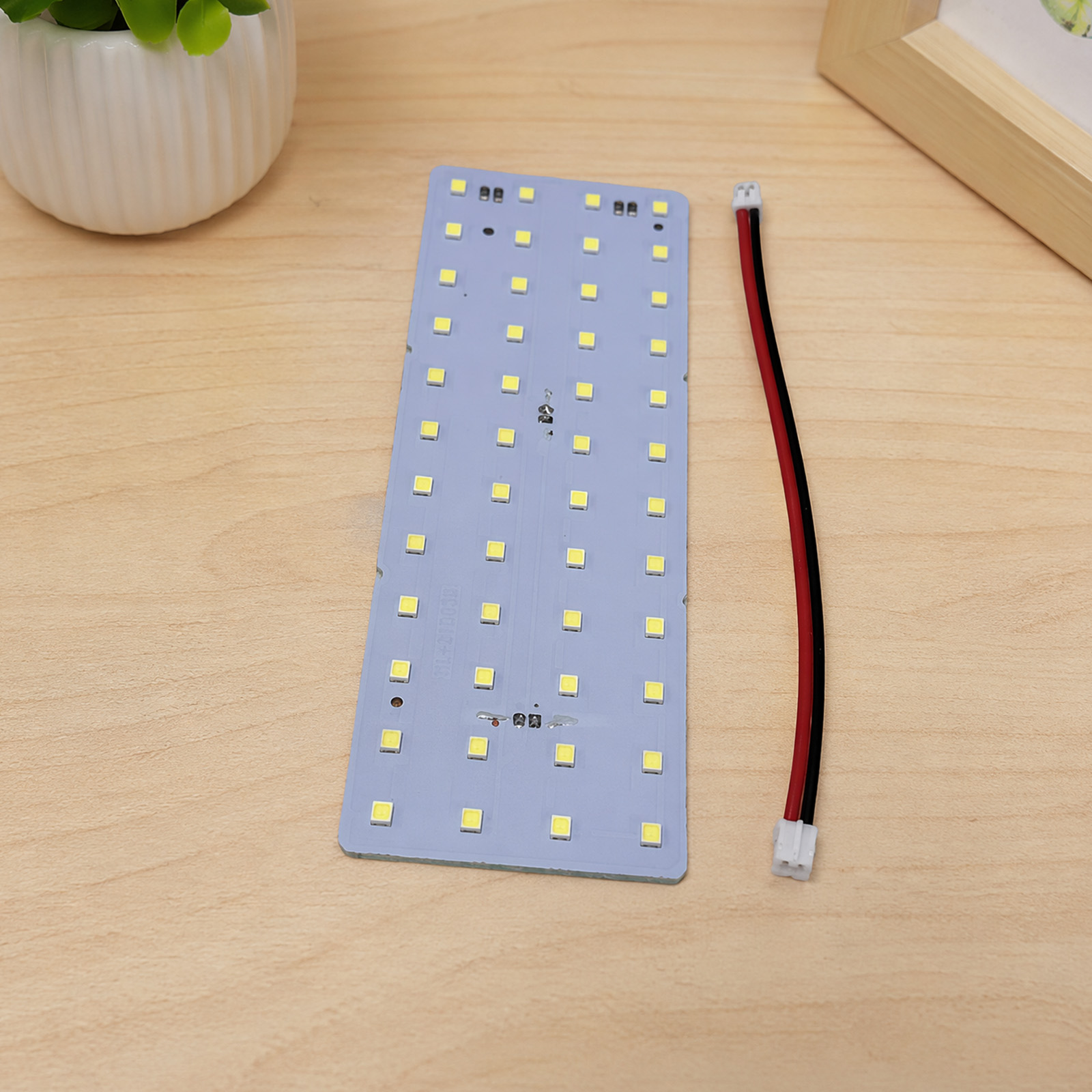 Kit Scheda LED Retroilluminata - 3D Printing Kit recensione e prezzo
