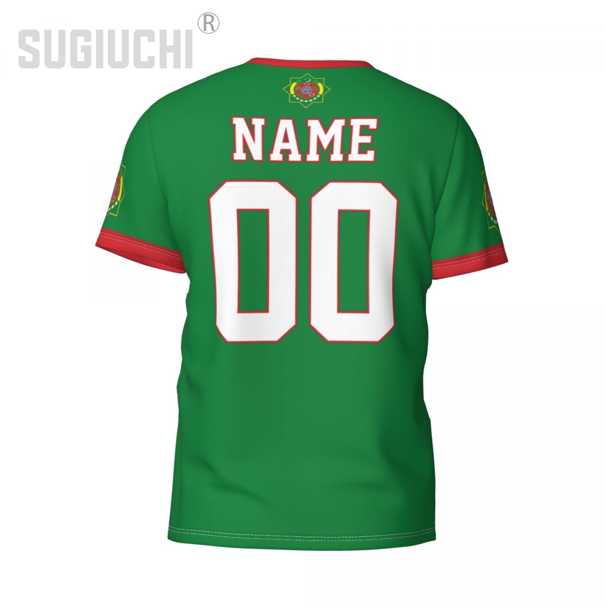 Nome personalizzato Numero Ban - 3D Printing Name recensione e prezzo