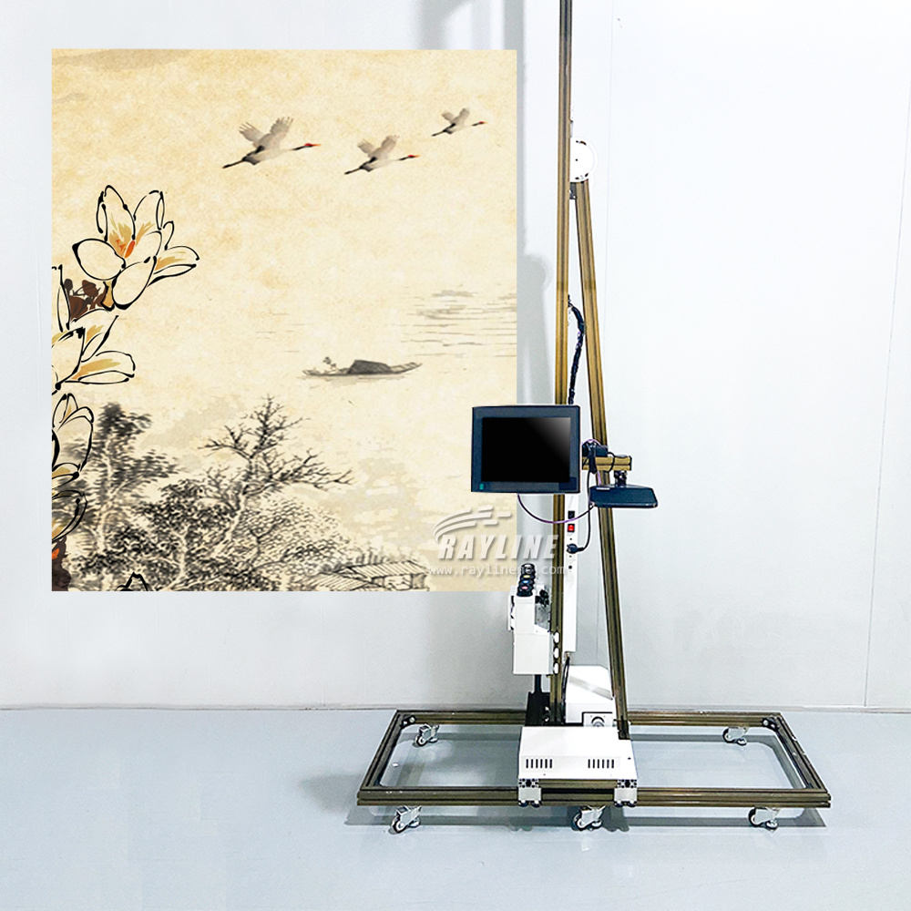 Stampante industriale a getto  - 3D Printing Industrial recensione e prezzo