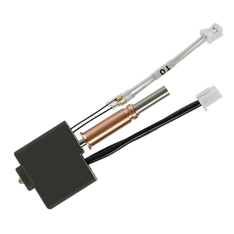 Kit Hotend per Stampante 3D co - 3D Printing Kit recensione e prezzo