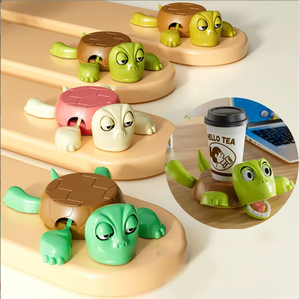 Sottobicchiere creativo Tartar - 3D Printing Examples recensione e prezzo