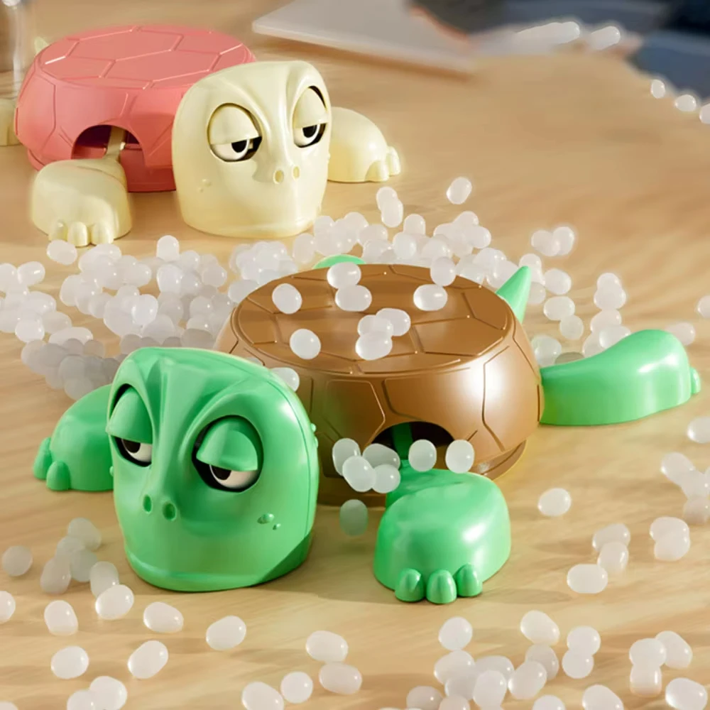 Sottobicchiere creativo Tartar - 3D Printing Examples recensione e prezzo