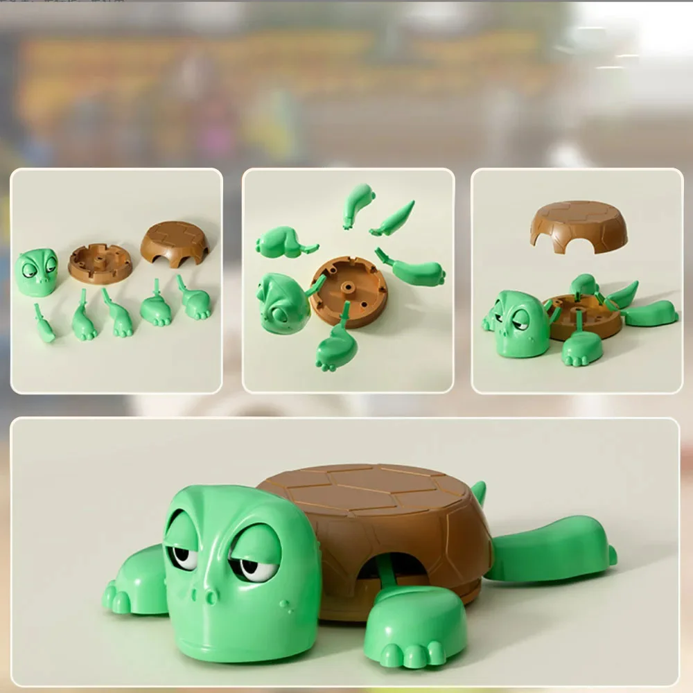 Sottobicchiere creativo Tartar - 3D Printing Examples recensione e prezzo
