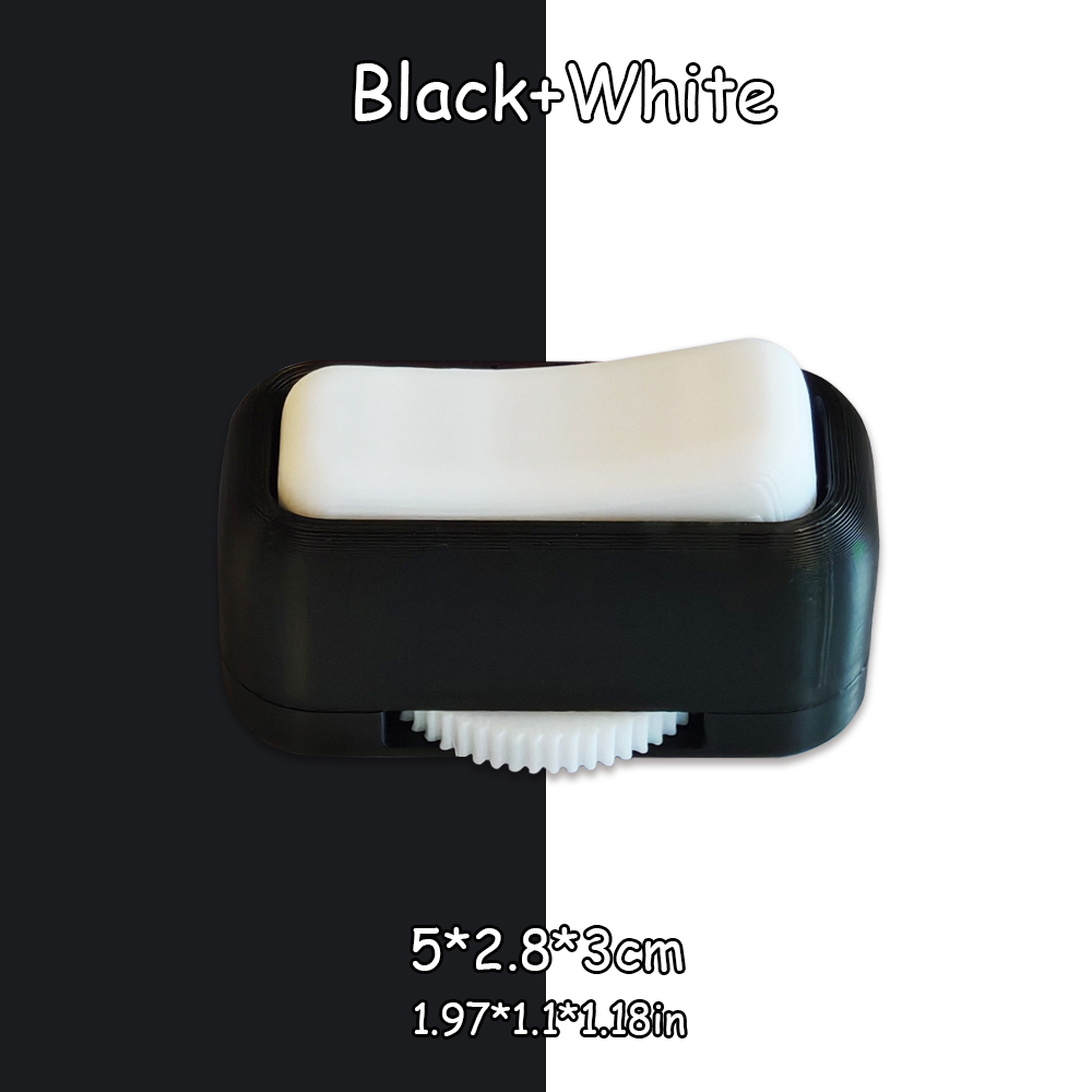 Interruttori stampati in 3D Ge - 3D Printing Fidget Toys recensione e prezzo