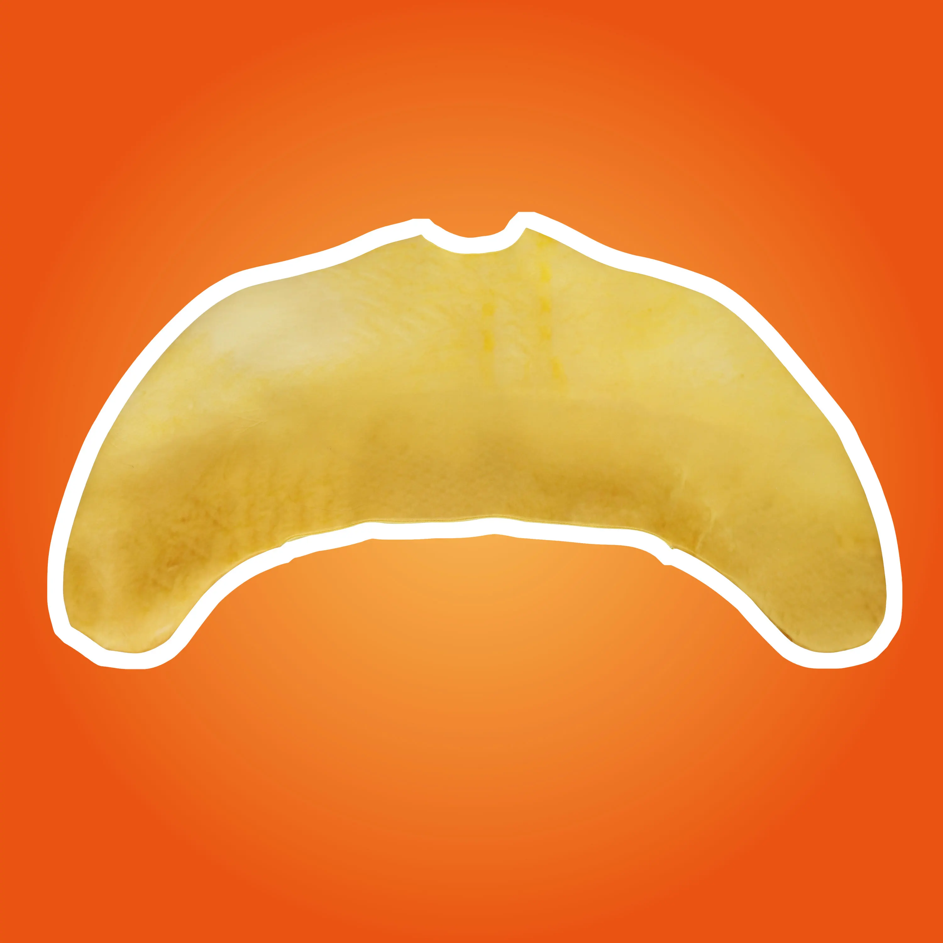 Costume da croissant Costume c - 3D Printing Food recensione e prezzo