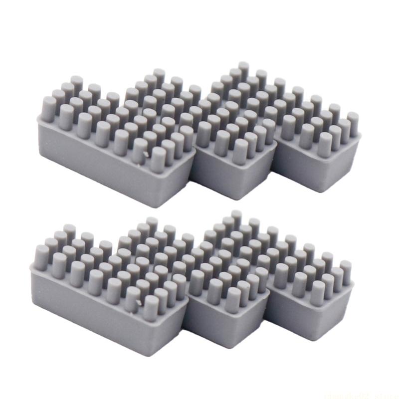 Pulitore per ugelli della stam - 3D Printing Result recensione e prezzo