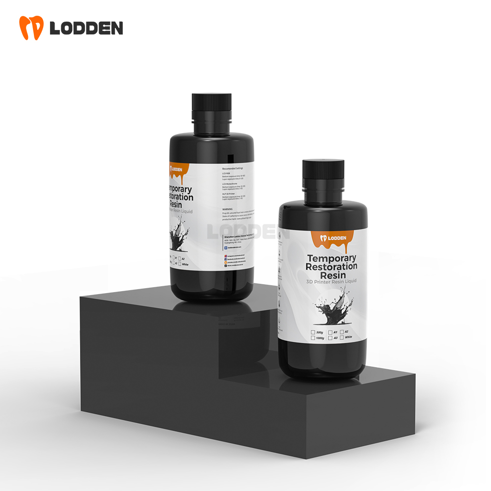Resina Liquida per Stampante 3 - 3D Printing Pdf recensione e prezzo