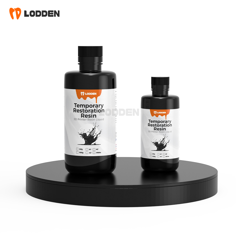 Resina Liquida per Stampante 3 - 3D Printing Pdf recensione e prezzo