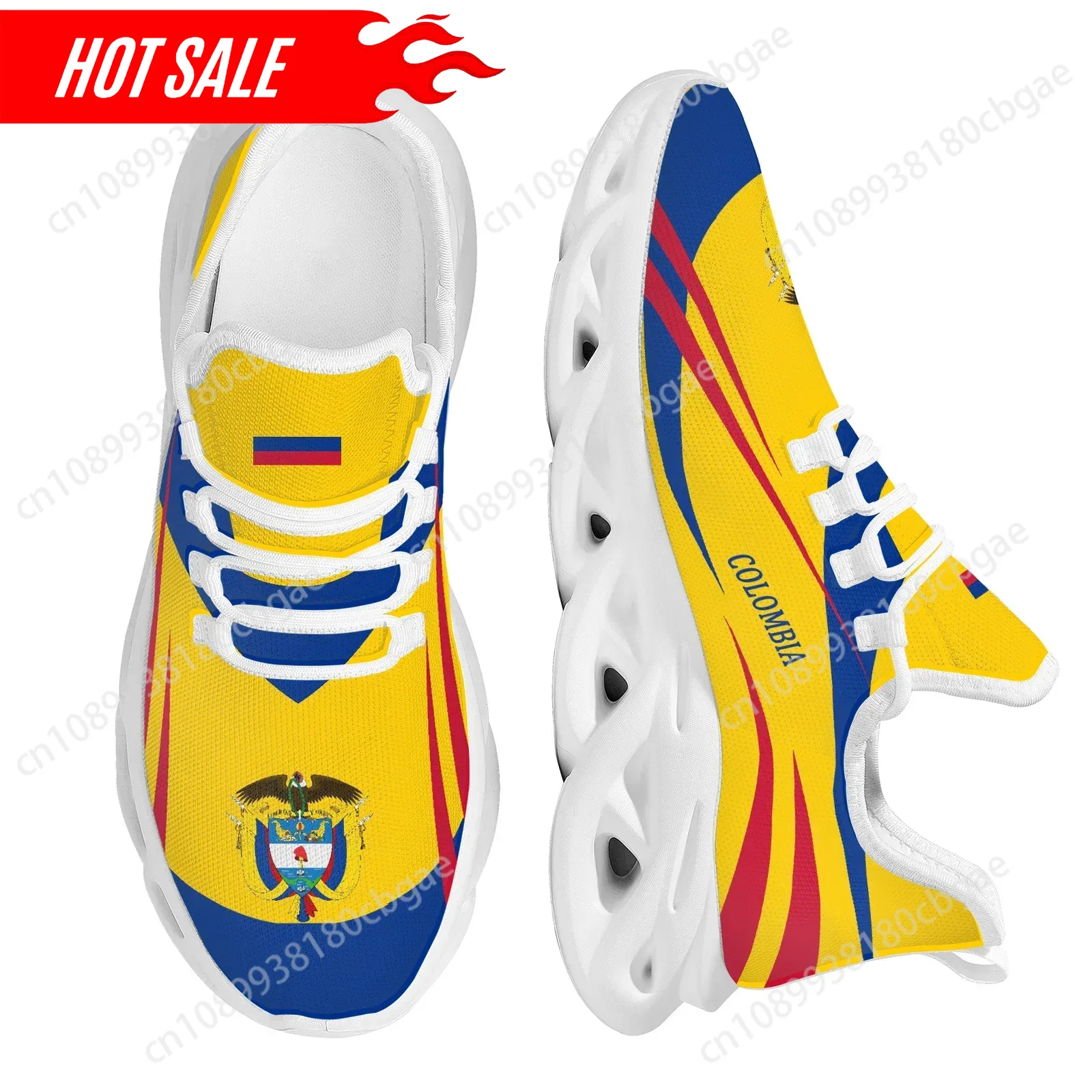 Scarpe da ginnastica traspiran - 3D Printing Designing recensione e prezzo