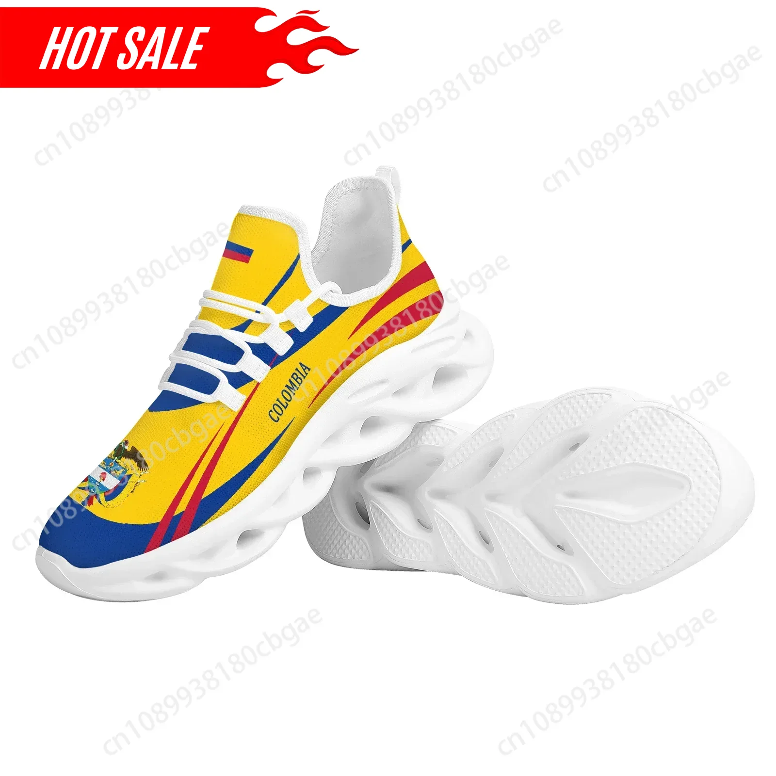 Scarpe da ginnastica traspiran - 3D Printing Designing recensione e prezzo
