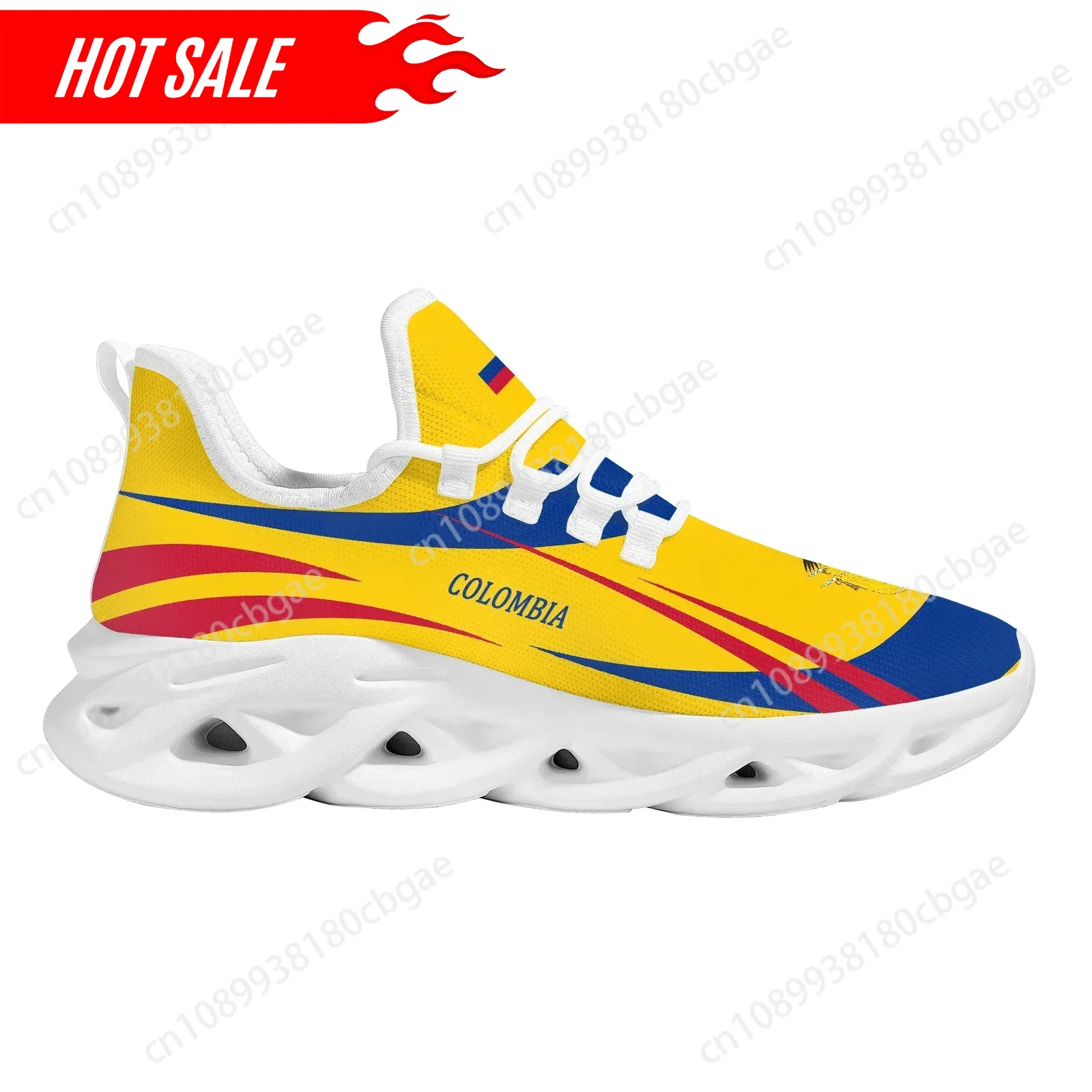 Scarpe da ginnastica traspiran - 3D Printing Designing recensione e prezzo