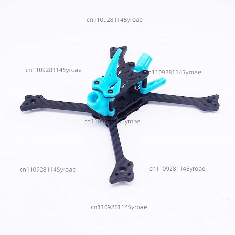 Kit di Assemblaggio Telaio Tip - 3D Printing Kit recensione e prezzo