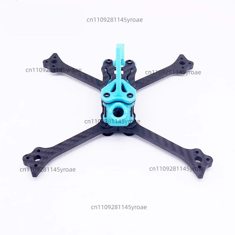 Kit di Assemblaggio Telaio Tip - 3D Printing Kit recensione e prezzo