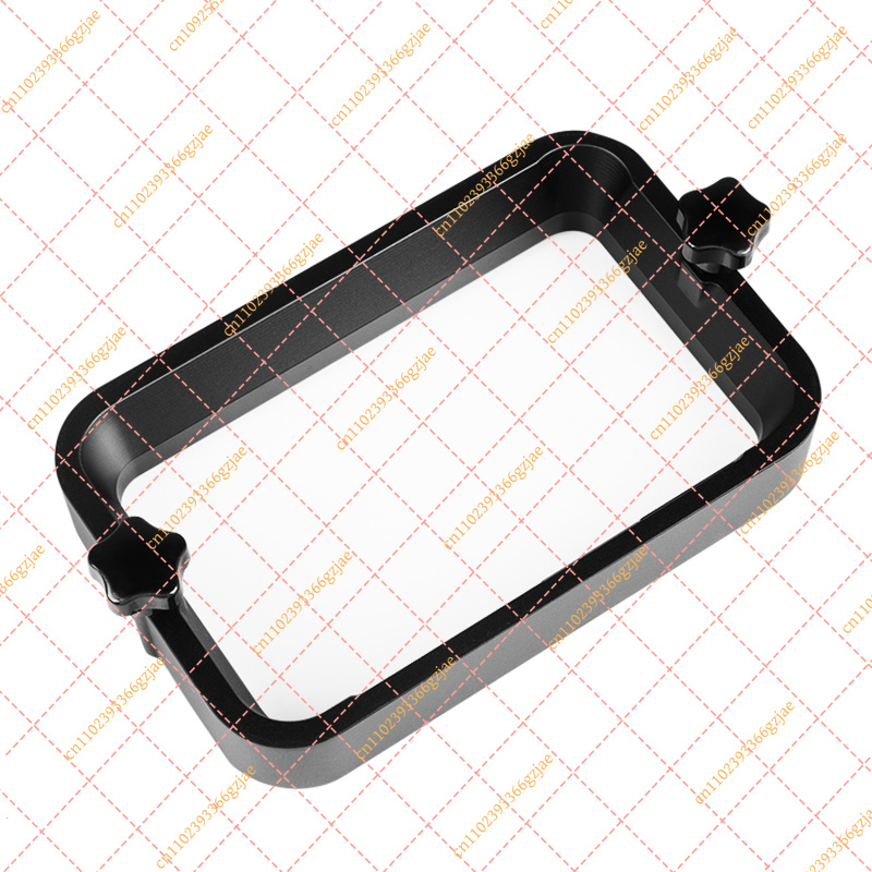 Set di ricambio per vasca in r - Resin Vat Film Replacement recensione e prezzo