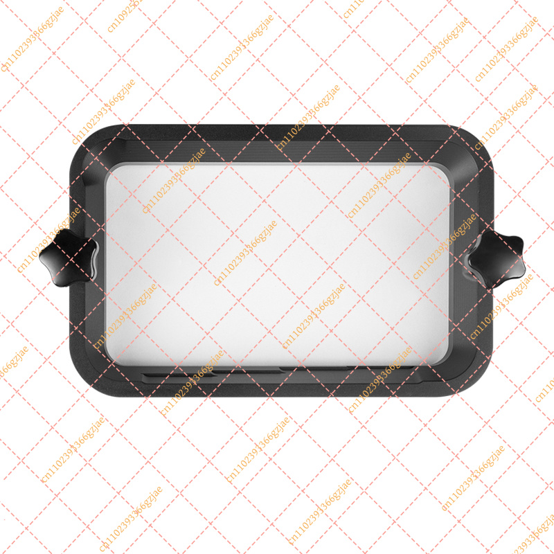 Set di ricambio per vasca in r - Resin Vat Film Replacement recensione e prezzo