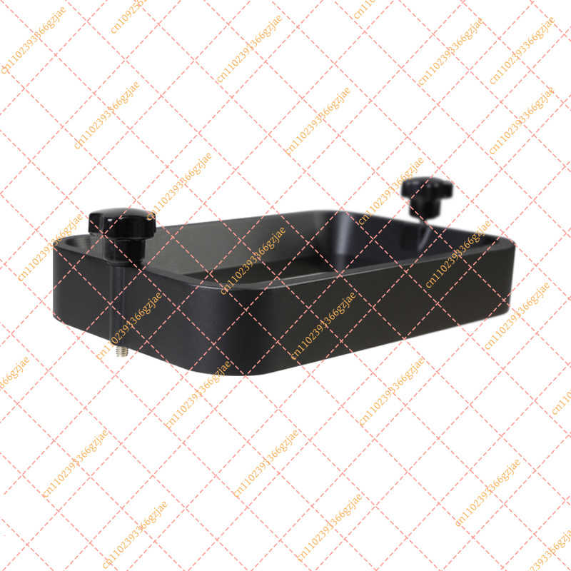 Set di ricambio per vasca in r - Resin Vat Film Replacement recensione e prezzo