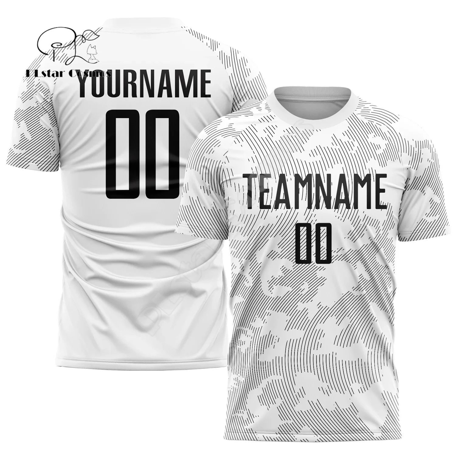 Nome personalizzato Mesh trasp - 3D Printing Name recensione e prezzo