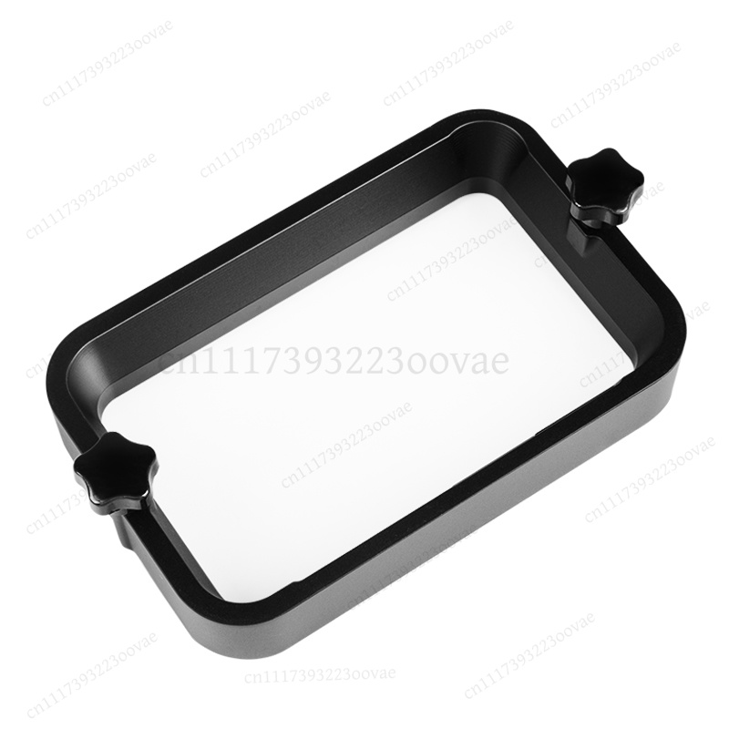 Set Vasca in Resina L-Resin co - Resin Vat Film Replacement recensione e prezzo