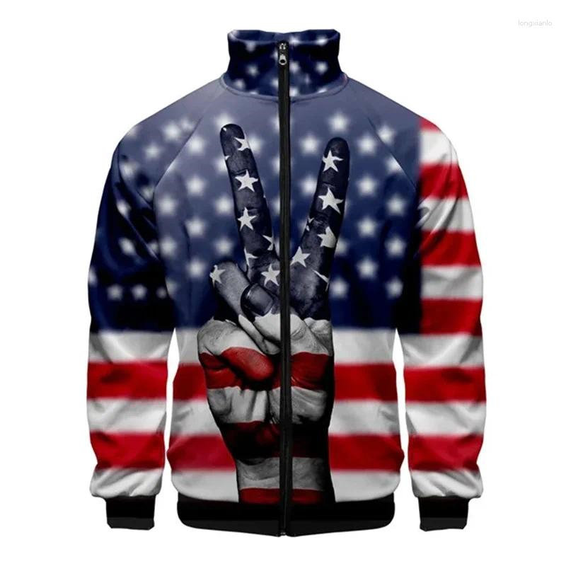 Nuova bandiera americana USA m - 3D Printing Usa recensione e prezzo