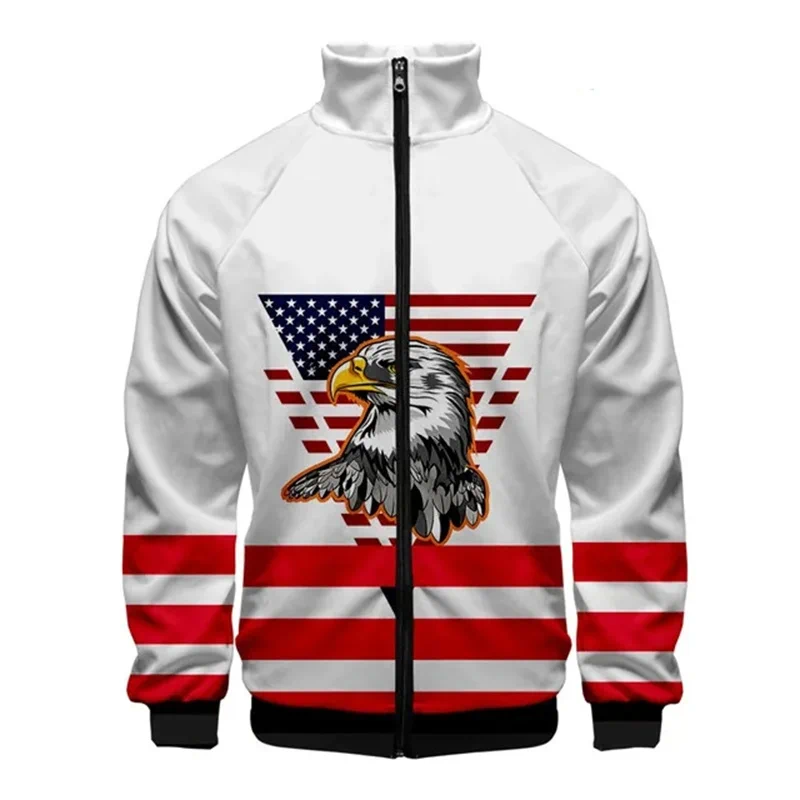 Nuova bandiera americana USA m - 3D Printing Usa recensione e prezzo