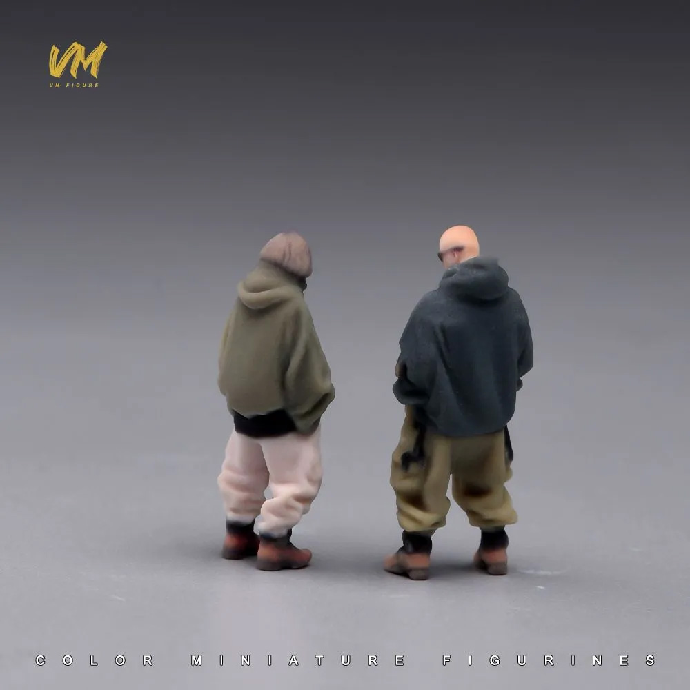 Modellini in Resina Stampati i - 3D Printing Industrial recensione e prezzo