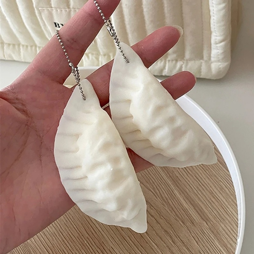 Portachiavi Mini Simulazione R - 3D Printing Food recensione e prezzo