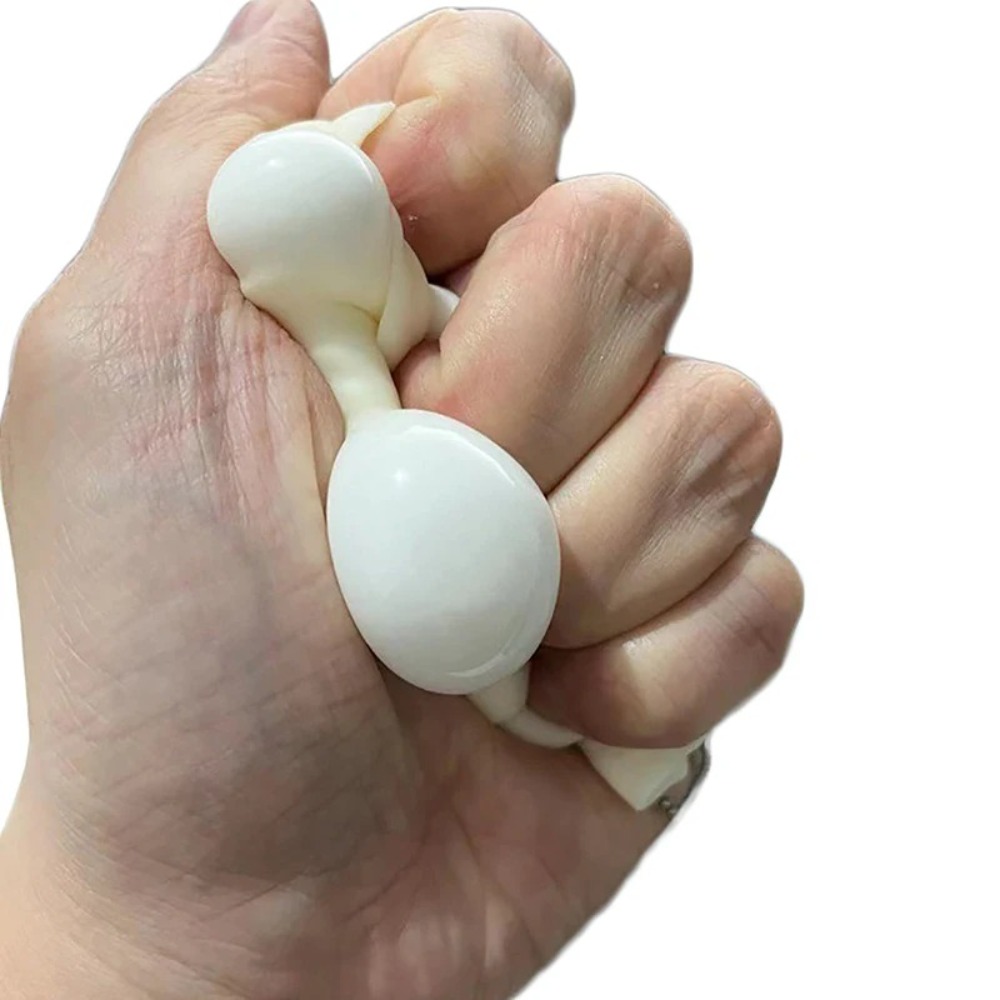 Portachiavi Mini Simulazione R - 3D Printing Food recensione e prezzo