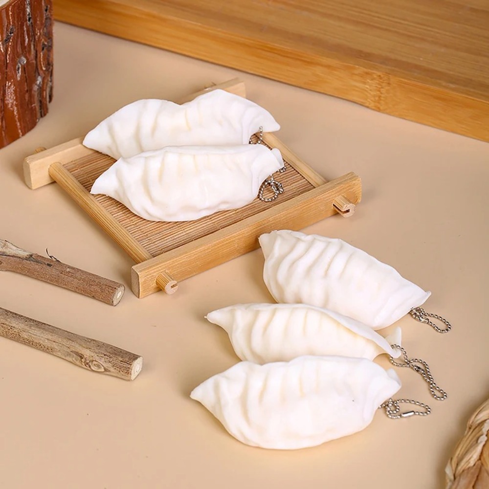 Portachiavi Mini Simulazione R - 3D Printing Food recensione e prezzo