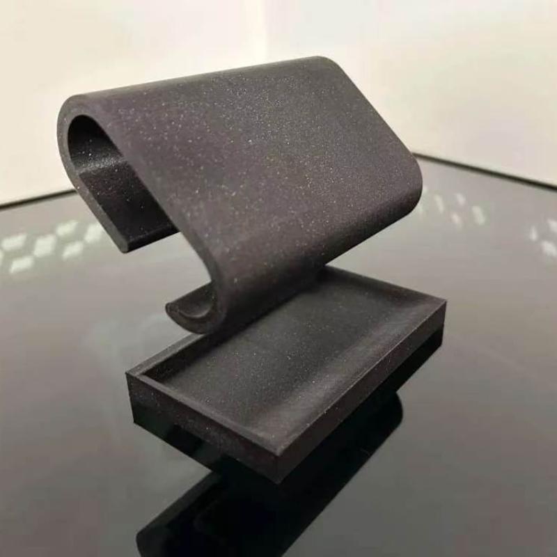 Espositore da Tavolo Multiuso  - 3D Print Isopropyl Alcohol recensione e prezzo