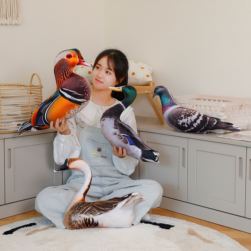 Simulazione 3D Stampato Animal - 3D Printing Examples recensione e prezzo