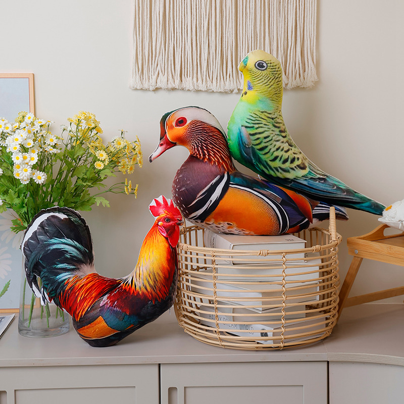 Simulazione 3D Stampato Animal - 3D Printing Examples recensione e prezzo