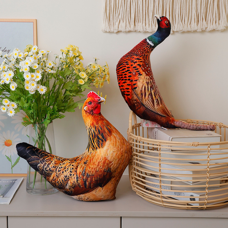 Simulazione 3D Stampato Animal - 3D Printing Examples recensione e prezzo