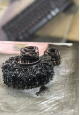 Resina per gioielli Stampa 3D  - 3D Print Isopropyl Alcohol recensione e prezzo