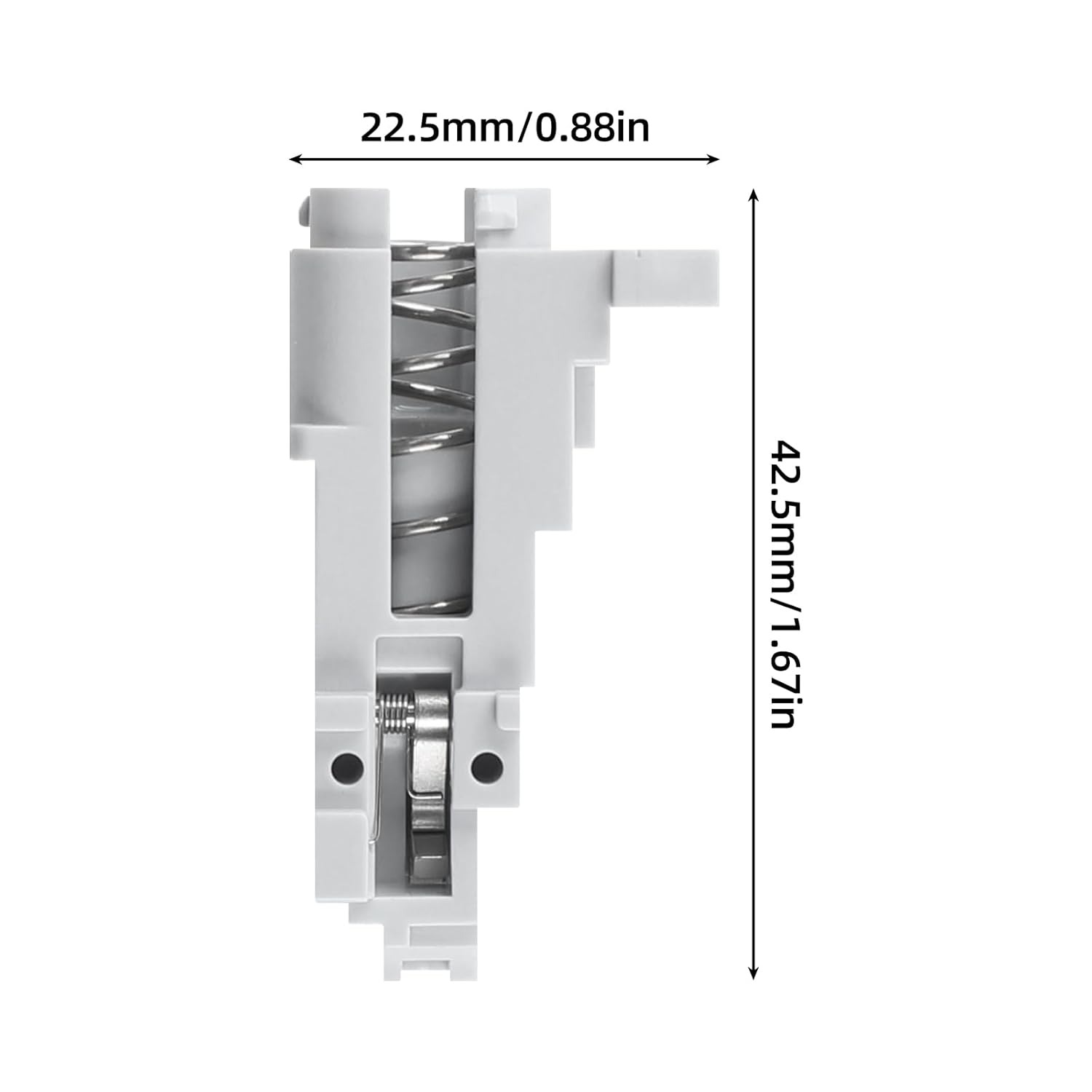 Kit Sensore Filamento AMS Lite - 3D Printing Pdf recensione e prezzo