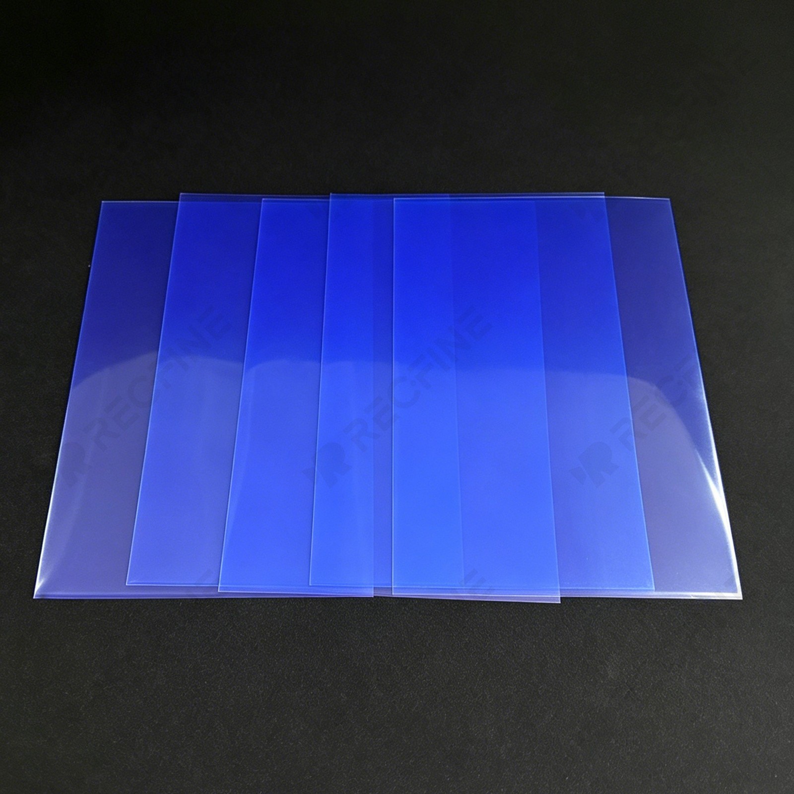2-5 Pezzi Pellicola di Rilasci - Resin Vat Film Replacement recensione e prezzo