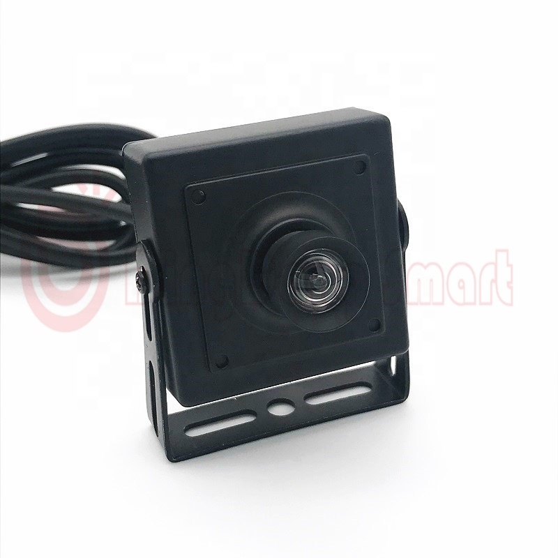 Nuova Fotocamera USB 2.0 Mini  - 3D Printing Industrial recensione e prezzo