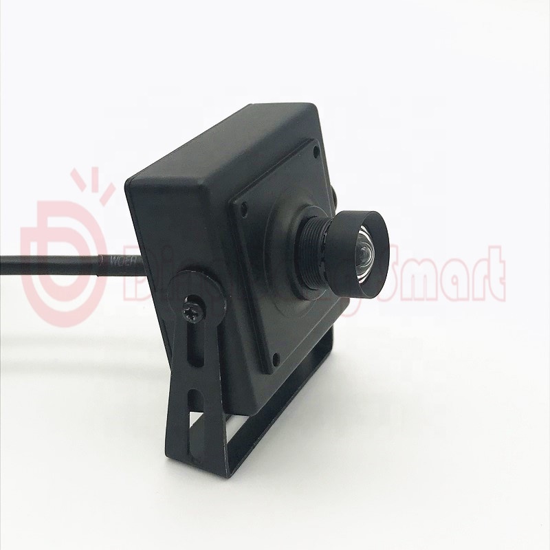 Nuova Fotocamera USB 2.0 Mini  - 3D Printing Industrial recensione e prezzo