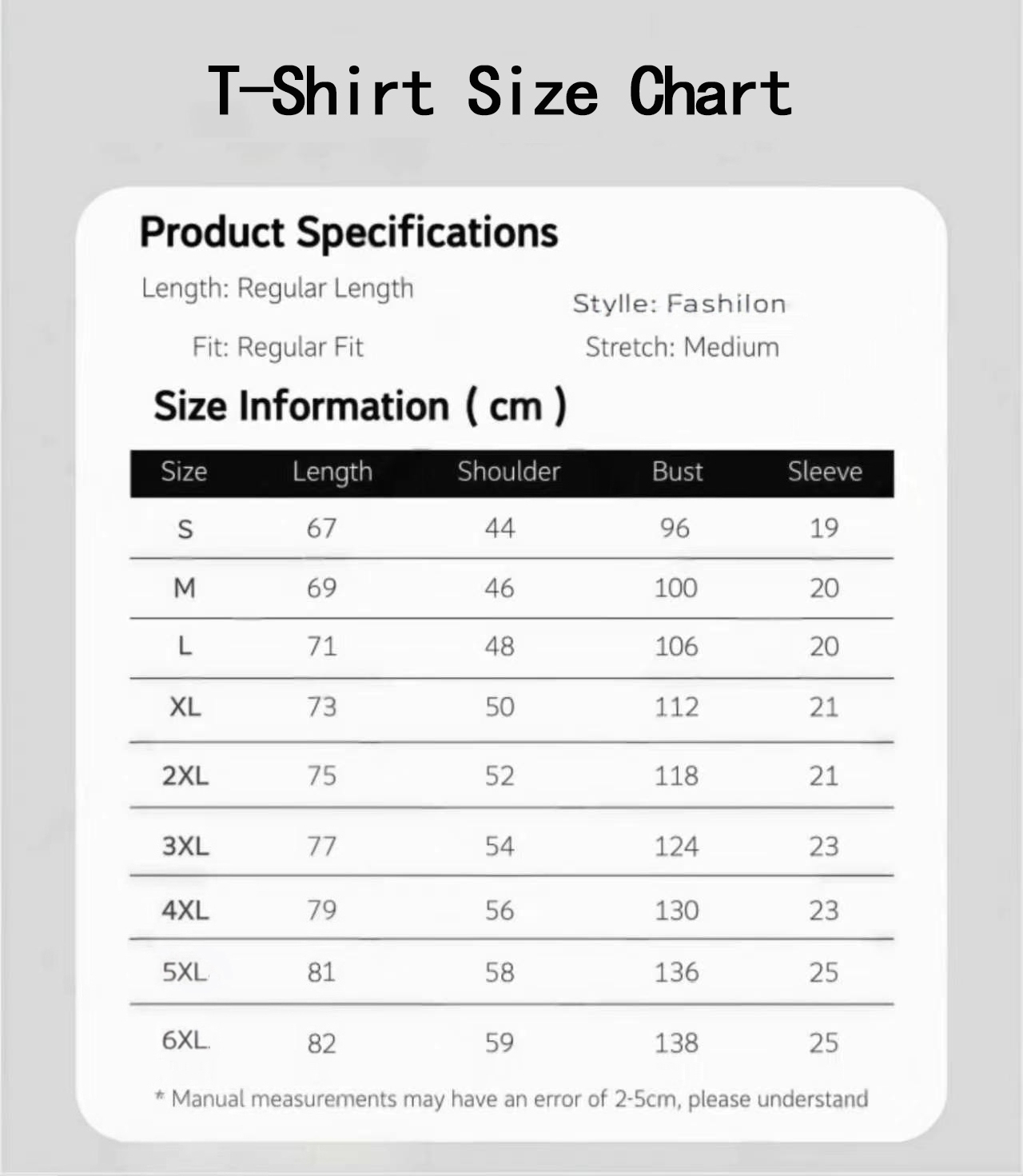 Maglia da Calcio Stampata in 3 - 3D Printing Examples recensione e prezzo